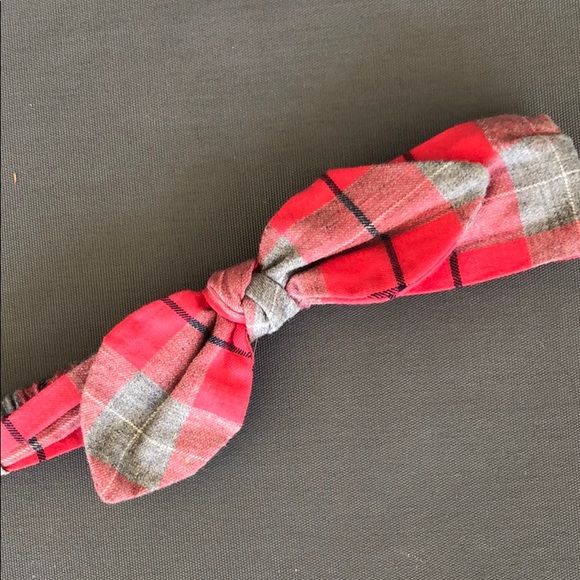 GAP Other - Gap Headband